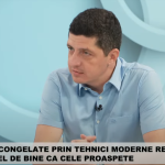 crioprezervarea ovocitelor