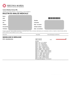 embrion_euploid_sarcina