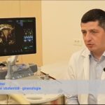Criogenarea ovocitelor - „Vreau să fiu sănătos”
